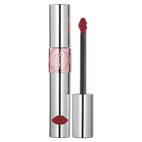 ysl hook me berry dupe